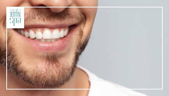 Los implantes dentales duran toda la vida