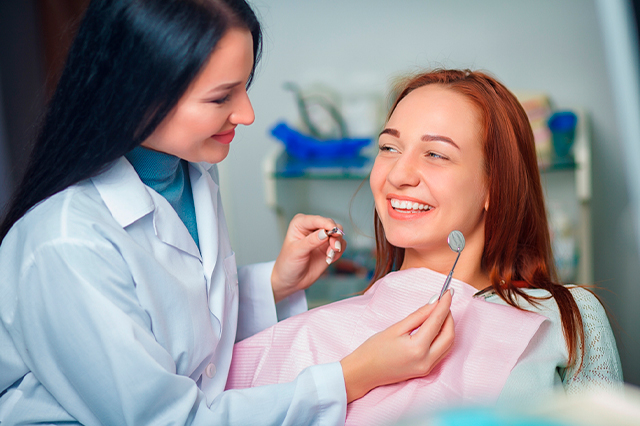 precio implantes dentales Bogotá