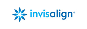 clinica dental Invisalign