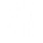 14-85 Dental Spa - Clínica odontológica en Bogotá