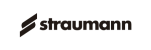 Straumann en Implantes dentales, clinica dental