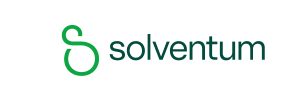 solventum logo