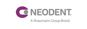 Neodent