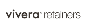 Vivera-retenedores