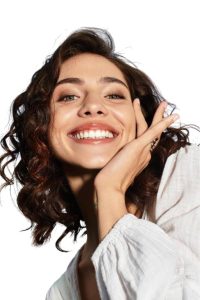 Rehabilitación oral 14-85 Dental Spa