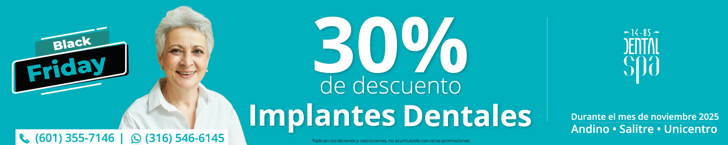 Implantes-dentales-30Off-Colombia-Nov25-web