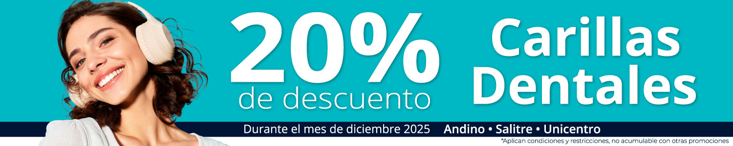 diseño de sonrisa carillas dentales descuento en bogota 14 85 Dental Spa