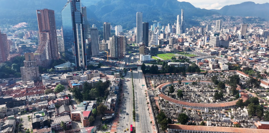 Turismo-Dental--Bogota-Co