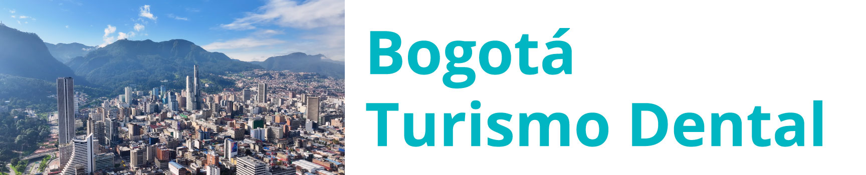 Turismo-Dental-Bogota-Colombia