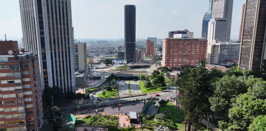 Turismo-Dental-Odontologia-Bogota