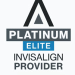 Invisalign Provide Platinum Elite