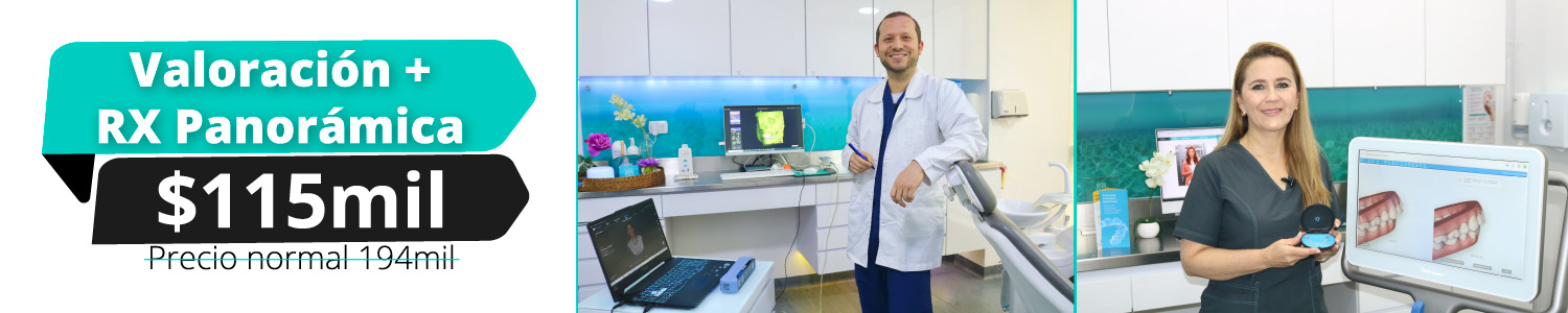 Promo-valoración-+-rx-web dental odontológico