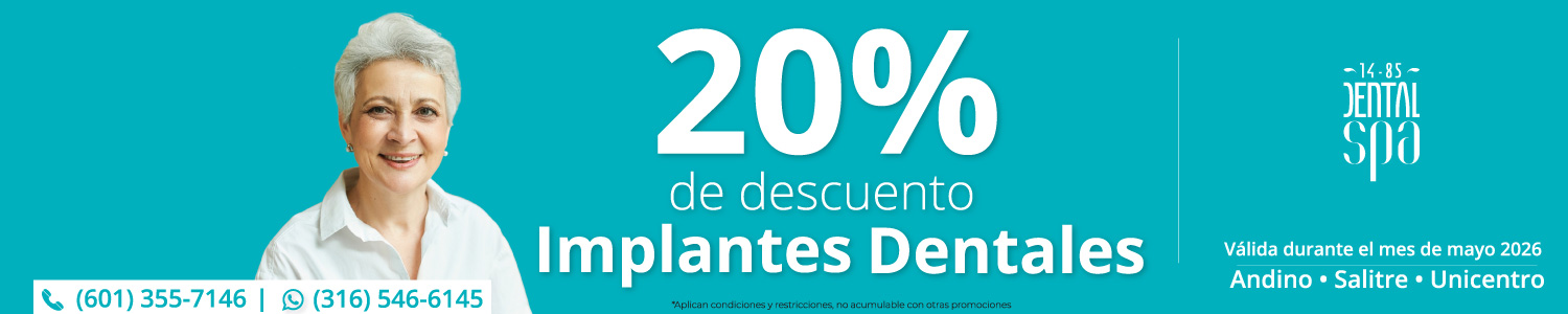 Implantes-dentales-20Off-Colombia-Mayo-2026-web