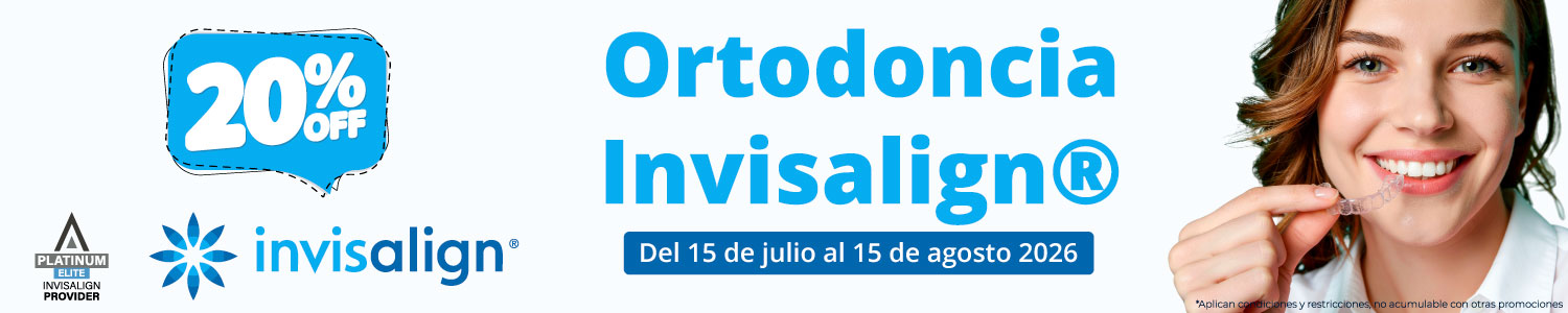 Invisalign-20Off-15a15-Col-web